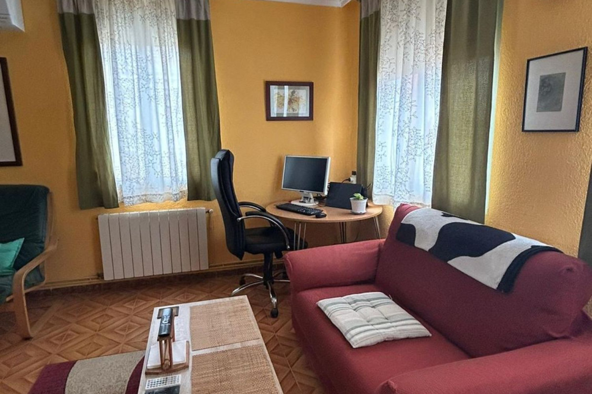 Продажа квартиры на San José, Пуэрто-де-Сагунто
photo 4