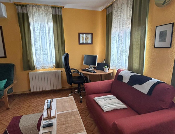 Продажа квартиры в  San José, Puerto de Sagunto photo 4