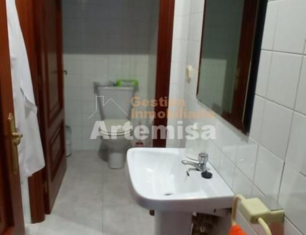 Local en venta en Centro thumbnail 1