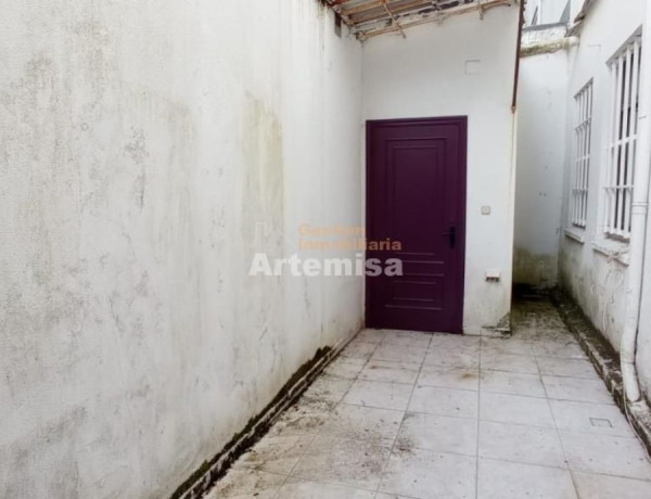 Local en venta en Centro photo 4