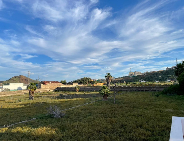 Terreno en venta en Marzagán-Los Hoyos-La Montañeta photo 4