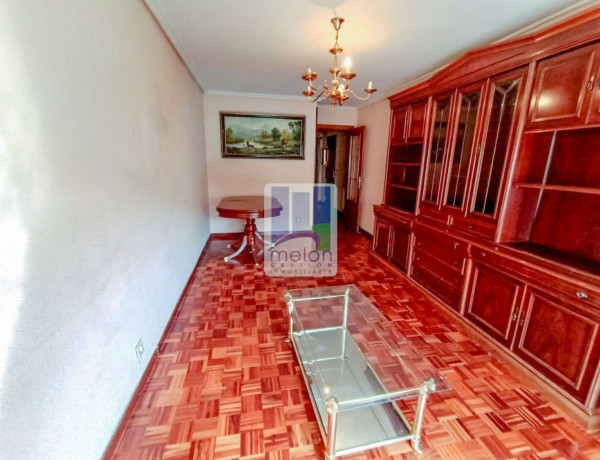 Apartment for sale in  Calle Doctor Jaime Santamaría, Burgos photo 1