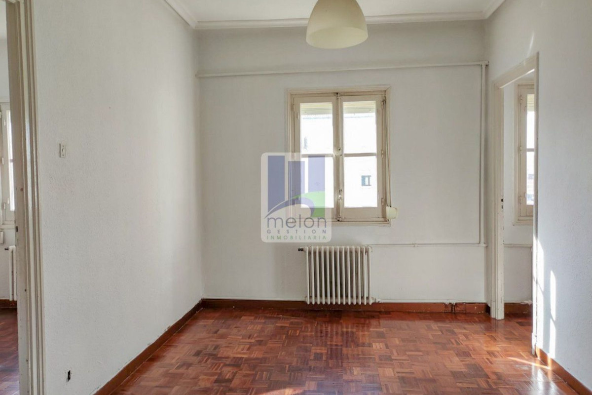 Sale of apartment in Barriada Fábrica de la Moneda, Burgos
photo 1