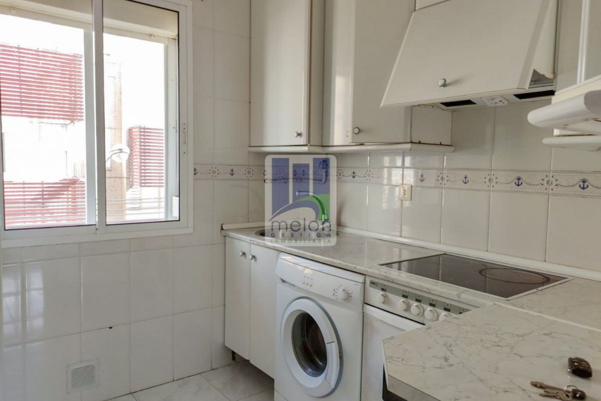 Sale of apartment in Barriada Fábrica de la Moneda, Burgos
photo 3