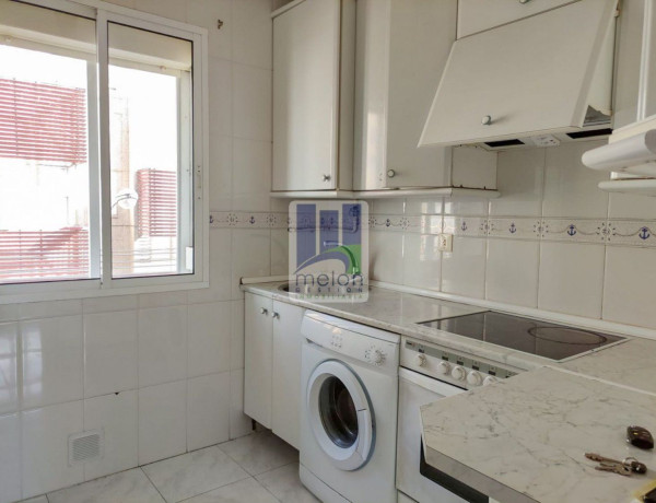 Apartment for sale in  Barriada Fábrica de la Moneda, Burgos photo 3