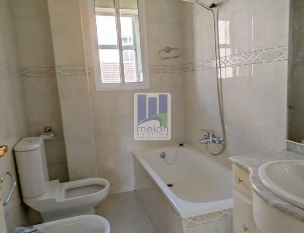 Apartment for sale in  Barriada Fábrica de la Moneda, Burgos photo 4