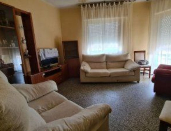 Apartment for sale in  Urb. Alumbres, Cartagena photo 1