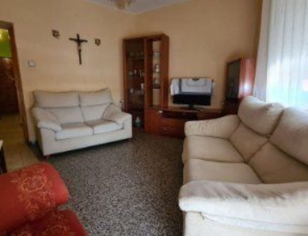 Apartment for sale in  Urb. Alumbres, Cartagena photo 2