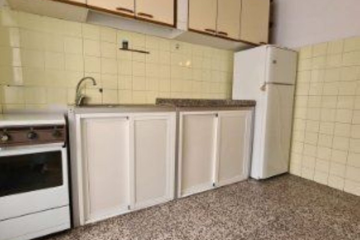 Sale of apartment in Urb. Alumbres, Cartagena
 photo 3
