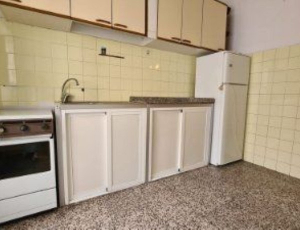 Apartment for sale in  Urb. Alumbres, Cartagena photo 3
