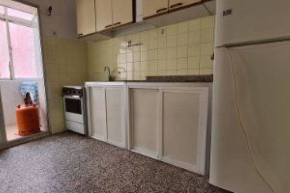 Sale of apartment in Urb. Alumbres, Cartagena
 photo 4