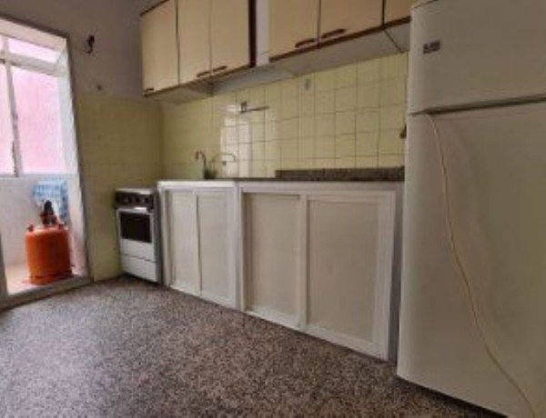 Apartment for sale in  Urb. Alumbres, Cartagena photo 4