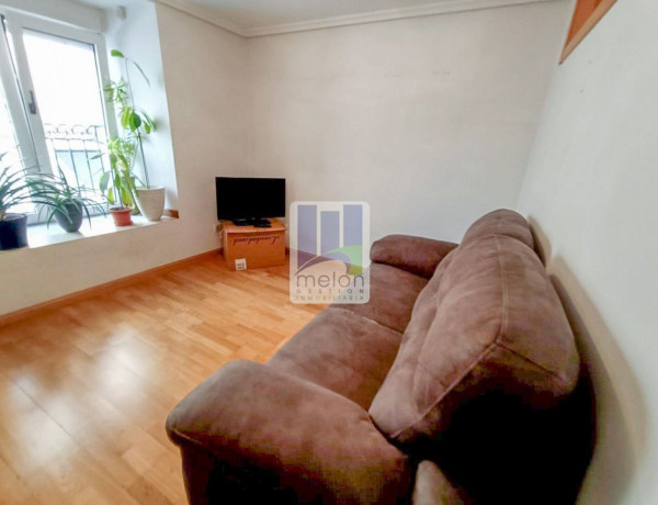 Apartment for sale in  Plaza San Juan, Burgos photo 1
