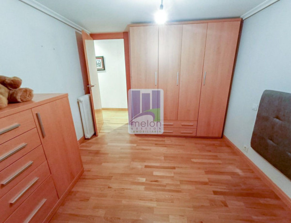 Apartment for sale in  Plaza San Juan, Burgos photo 2
