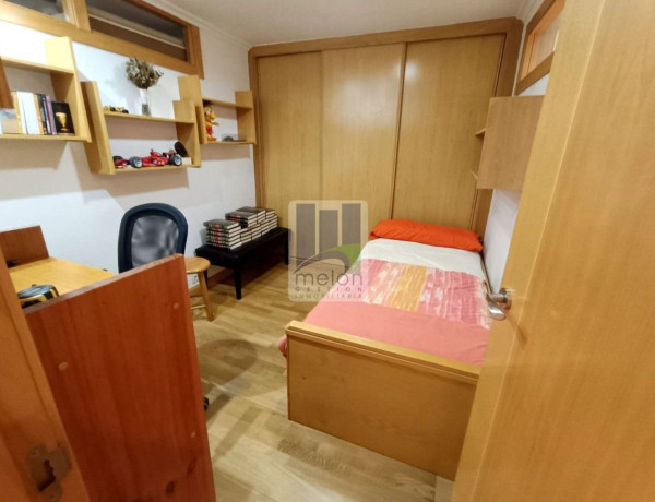 Apartment for sale in  Plaza San Juan, Burgos photo 3