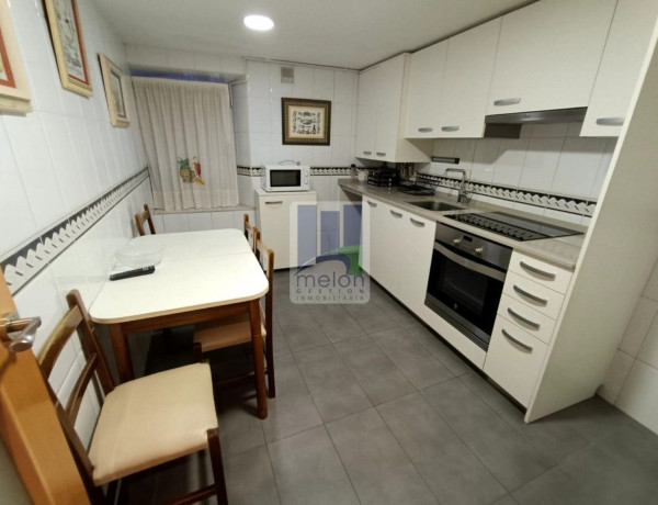 Apartment for sale in  Plaza San Juan, Burgos photo 4