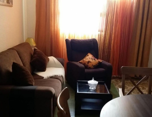 Piso en venta en La Cuesta , San Cristóbal de la Laguna thumbnail 2