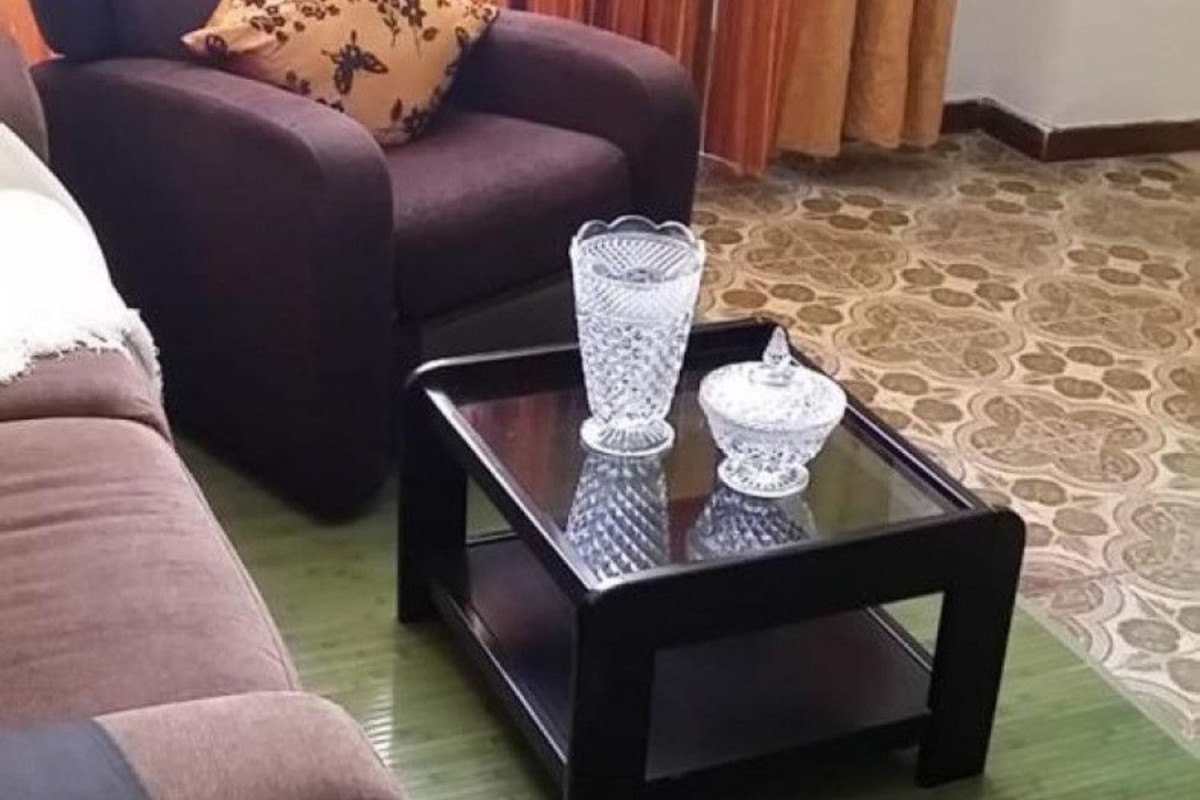 Venta de piso en La Cuesta, San Cristóbal de la Laguna
photo 4