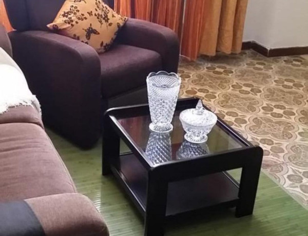 Piso en venta en  La Cuesta , San Cristóbal de la Laguna photo 4
