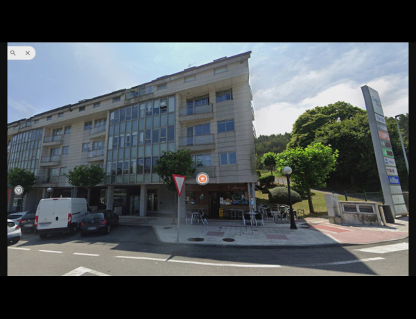Penthouse for sale in  Avenida Fisterra, 20, Arteixo photo 1