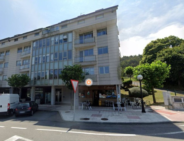 Penthouse for sale in  Avenida Fisterra, 20, Arteixo photo 2