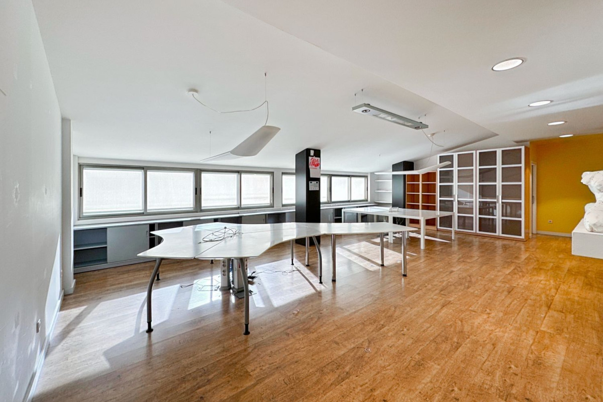 Penthouse sale in  Avenida Fisterra, 20, Arteijo photo 3