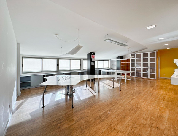 Penthouse for sale in  Avenida Fisterra, 20, Arteixo photo 3