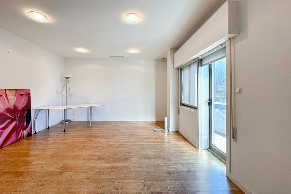 Penthouse sale in  Avenida Fisterra, 20, Arteijo photo 4
