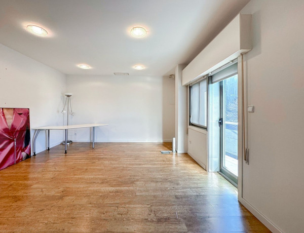 Penthouse for sale in  Avenida Fisterra, 20, Arteixo photo 4