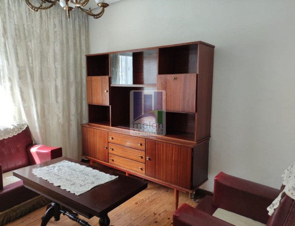 Apartment for sale in  Avenida de la Constitución Española, Burgos photo 1