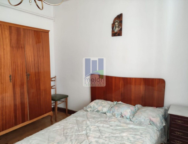 Apartment for sale in  Avenida de la Constitución Española, Burgos photo 2