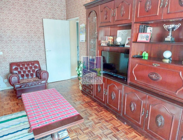 Apartment for sale in  Carretera de Poza, Burgos photo 1