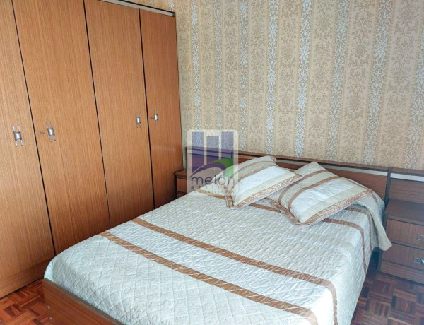 Apartment for sale in  Carretera de Poza, Burgos photo 3