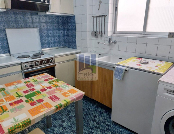 Apartment for sale in  Carretera de Poza, Burgos photo 4