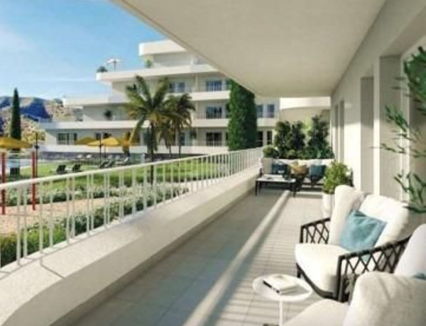 Продажа первого этажа в  Los Pacos , Fuengirola photo 1