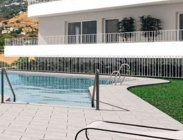 Продажа первого этажа в  Los Pacos , Fuengirola photo 3