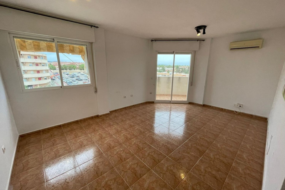 Sale of apartment in Canteras, Cartagena
photo 2