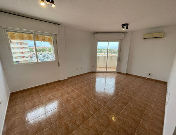 Apartment for sale in  Canteras , Cartagena photo 2