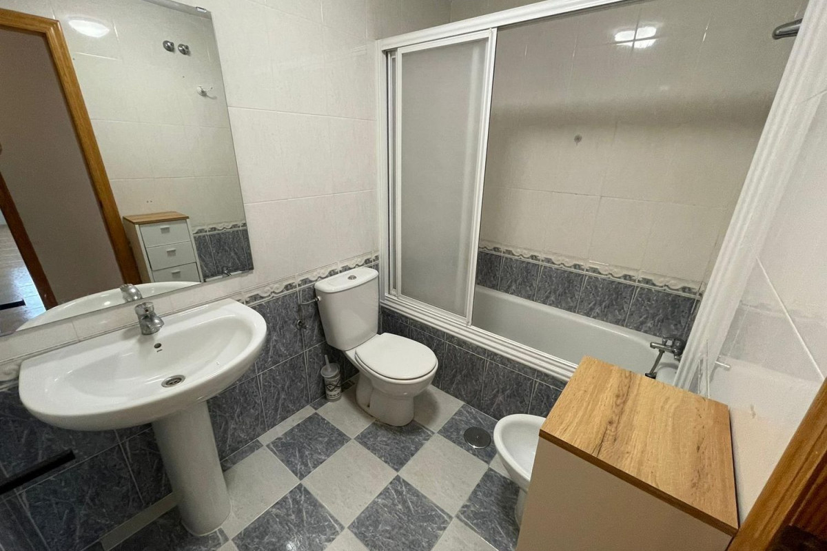 Sale of apartment in Canteras, Cartagena
photo 3