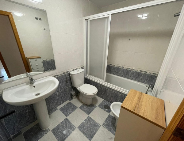 Apartment for sale in  Canteras , Cartagena photo 3