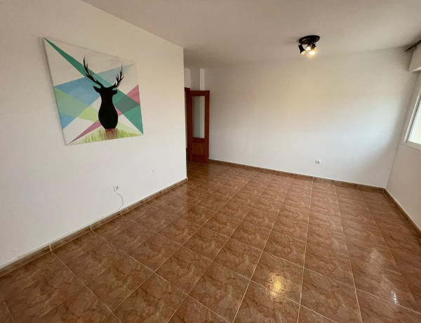 Apartment for sale in  Canteras , Cartagena photo 4