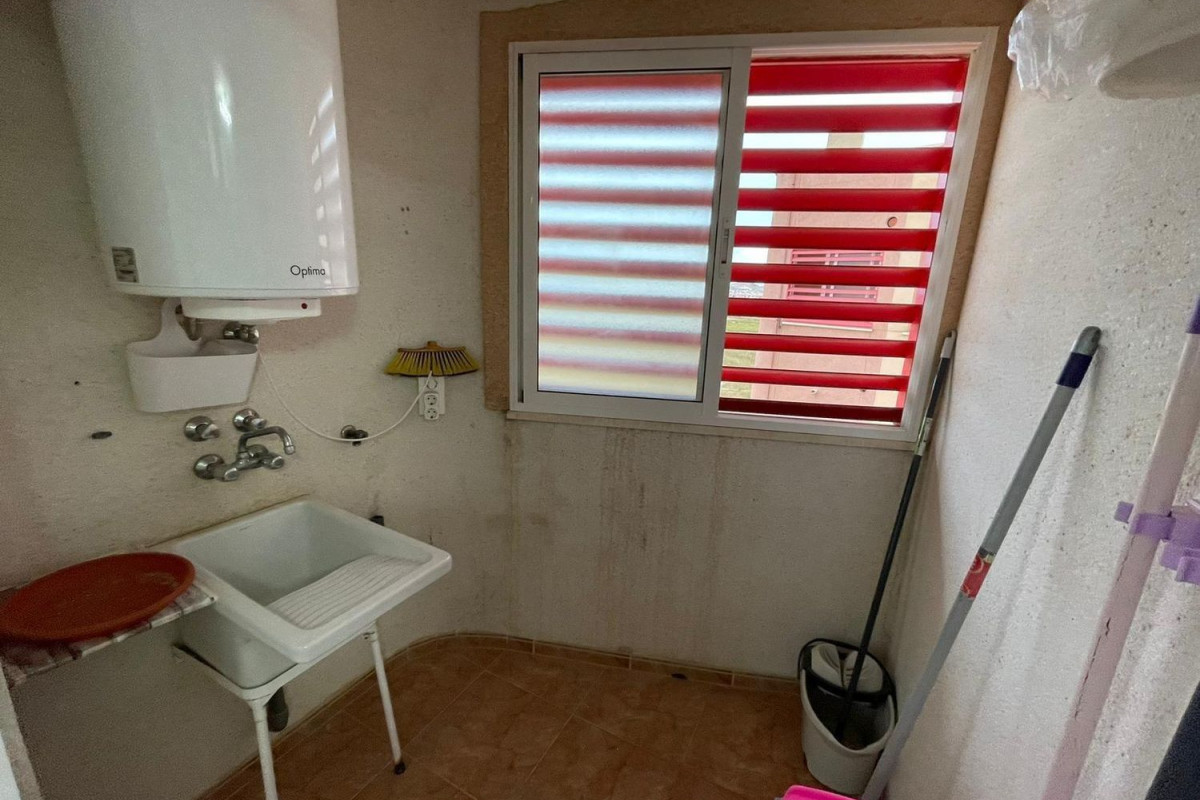 Sale of apartment in Canteras, Cartagena
photo 5