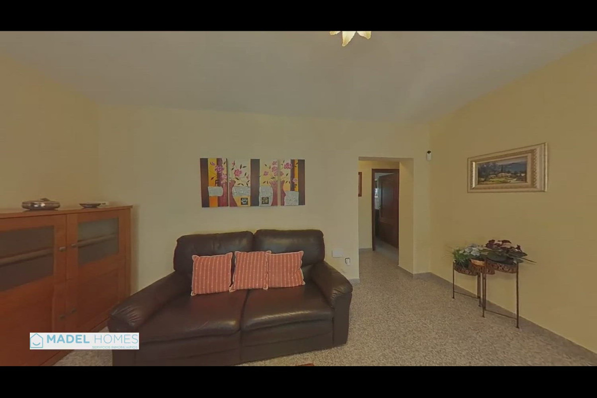 Продажа квартиры на ardales, Фуэнхирола
photo 1