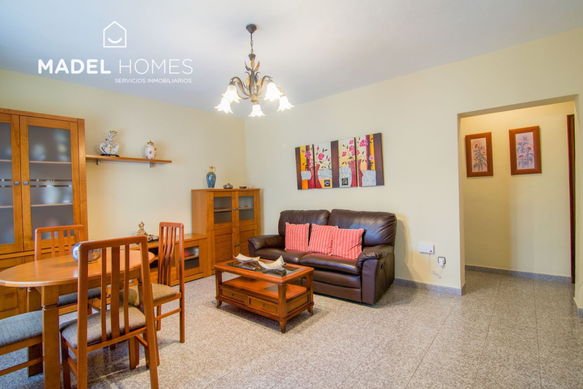 Продажа квартиры на ardales, Фуэнхирола
photo 2