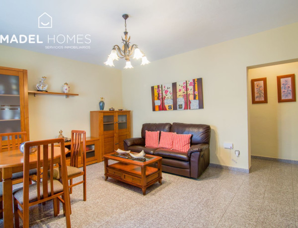 Продажа первого этажа в  ardales, Fuengirola photo 2