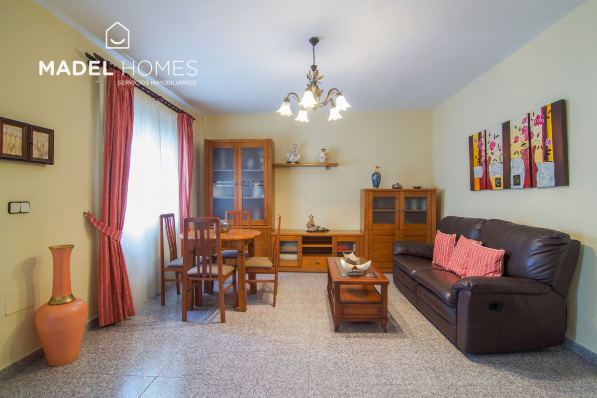 Продажа квартиры на ardales, Фуэнхирола
photo 3