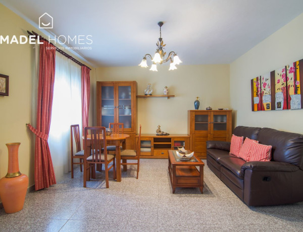 Продажа первого этажа в  ardales, Fuengirola photo 3