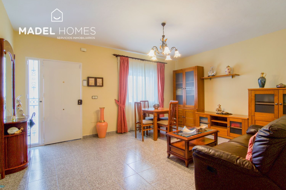Продажа квартиры на ardales, Фуэнхирола
photo 4