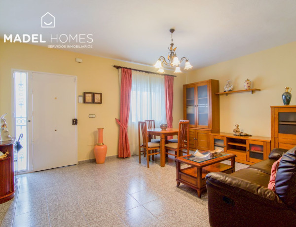Продажа первого этажа в  ardales, Fuengirola photo 4
