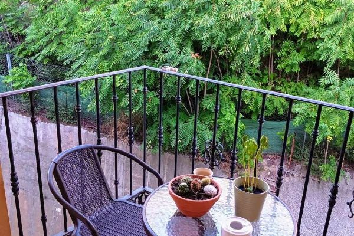 Piso en venta en Chinchilla de Monte-Aragón, Чинчила-де-Монте-Арагон
photo 1